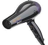 Hot Tools NEW Anti-Static Ionic Hair Dryer # 1035