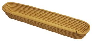 Baguette Proofing Basket
