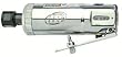 Heavy-Duty Air Die Grinder IRC-308A