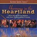 Harmony in the Heartland