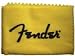 Musical Instruments : Fender By Meguiar'S Ultimate Wipe Detailing Cloth
