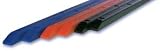 Crooks USA O.G. Rails - 20