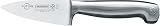 Mundial Future 4-Inch Stainless-Steel Chef's Knife