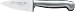 Mundial Future 4-Inch Stainless-Steel Chef's Knife
