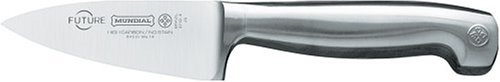 price Mundial BP4110-4