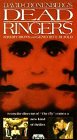 VHS : Dead Ringers