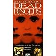 Dead Ringers