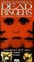 Dead Ringers