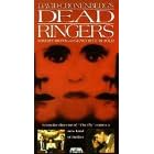 Dead Ringers
