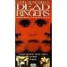 Dead Ringers [VHS]