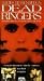 Dead Ringers