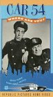 Review Republic Pictures  / Car 54 Where Are You (Volume 5) 