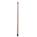 GLD Products Junior Billiard Cue - Pink