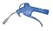 Westward 2ZYD5 Safety Tip Blow Gun