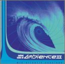 CD-Charts  Search : United State of Ambience, Vol. 2 [CASSETTE]