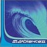 Image of album by Various Artists - Dance & DJ - Ambient