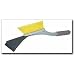 Carrand - SubZero Snow Brush with Ice Scraper (80022)