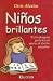 Book Ninos brillantes