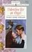 Book Valentine For An Angel (Harlequin American Romance, No 714)