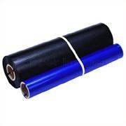 Sharp UX-15CR Premium Quality Fax Roll