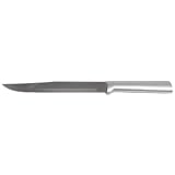 Rada Cutlery Slicer Knife, Made in Usa, Aluminum Handle