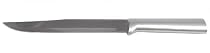 Rada Cutlery Slicer Knife, Made in Usa, Aluminum Handle