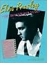 Elvis Presley -- ""The Hollywood Years