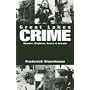 Great Lakes Crime:  Murder, Mayhem, Booze and Broads