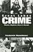 Books : Great Lakes Crime:  Murder, Mayhem, Booze and Broads