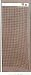 Sporting Goods : Varsity Badminton Net-NB07
