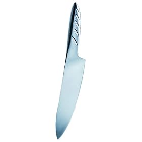 Click here to buy Chef's Knife - Large, 20 cm by Rosendahl.