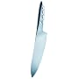ROSENDAHL �V�F�t�Y �i�C�t,7.9'' 16101