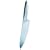 ROSENDAHL �V�F�t�Y �i�C�t,7.9'' 16101
