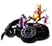 Disneys Pooh And Friends Talking Animated Phone