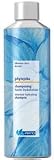 Phyto Phytojoba Shampoo (Hydrating Shampoo with Joba Oil) 6.7oz