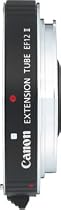 Canon Lens Extension Tube EF 12 II