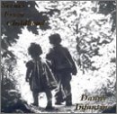 CD-Charts  Search : Scenes from Childhood: Solo Guitar