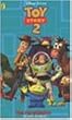 Toy Story 2 (Toy Story 2)