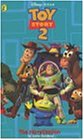 Toy Story 2 (Toy Story 2)