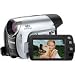 ZR-930 MiniDV 'PAL' Camcorder, MD245, PAL Consumer Camcorders (Non USA)