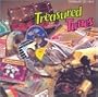 Treasured Tunes, Vol. 1