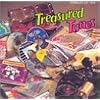 Treasured Tunes, Vol. 1