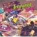 Treasured Tunes, Vol. 1