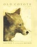 Old Coyote