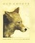 Old Coyote