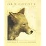 Old Coyote