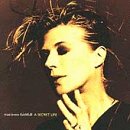 Click here to buy A Secret Life by  Marianne Faithfull .