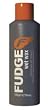 Fudge Wet Wax