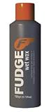 Fudge Wet Wax