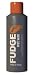 Fudge Wet Wax